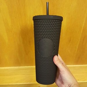 *LAST ONE*NWT Limited Edition 2019 Starbucks